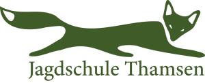 Jagdschule Thamsen